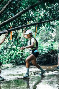 BIB: 
                            <button type="button" onclick="openModal(25407892)" class="btn btn-primary btn-sm float-right btn-popup" data-toggle="modal" data-target=".modal-high-quality">
                        <i class="fas fa-shopping-cart"></i> Add to Cart
                    </button>
                                            <button type="button" onclick="isThisMe(25407892, true)" class="btn btn-success btn-sm float-right btn-popup btn-isme hidden" data-toggle="tooltip" data-placement="bottom" title="นี่คือรูปของคุณใช่ไหม คลิกที่นี่เพื่อเอาเข้าอัลบั้ม">
                        <i class="fas fa-plus"></i> Add to album
                    </button>
                    <button type="button" onclick="isThisMe(25407892, false)" class="btn btn-warning btn-sm float-right btn-popup btn-isnotme hidden">
                        <i class="fas fa-ban"></i> Remove from album
                    </button>